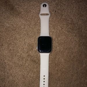 Apple Watch series 4 44mm